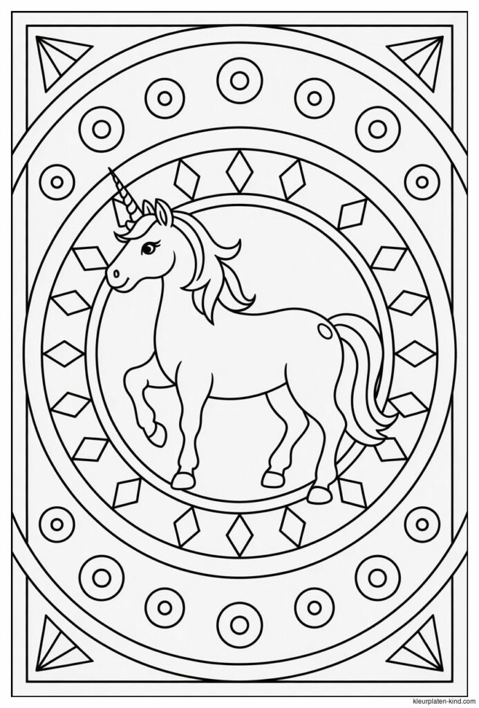 eenhoorn-mandala-kleurplaat-waarin-de-achtergrond-is-gevuld-met-geometrische-vormen-95d71e29-c517-4b36-8aee-f289e5a3a293.png