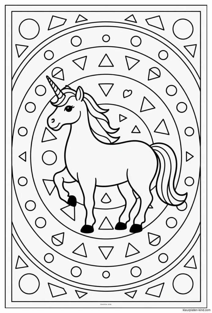 eenhoorn-mandala-kleurplaat-waarin-de-achtergrond-is-gevuld-met-geometrische-vormen-97bb7a01-e1bc-4cf7-ab23-39620f0b7bc6.png