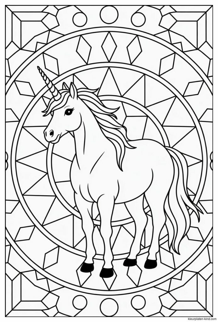 eenhoorn-mandala-kleurplaat-waarin-de-achtergrond-is-gevuld-met-geometrische-vormen-acbc8404-f888-4e13-baea-3e62de0e320b.png