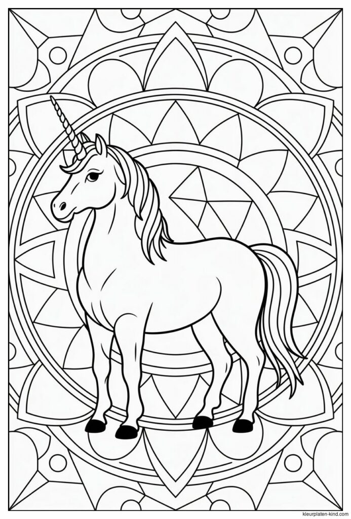 eenhoorn-mandala-kleurplaat-waarin-de-achtergrond-is-gevuld-met-geometrische-vormen-b2721045-d84c-4b51-9a21-3aefdc54287e.png