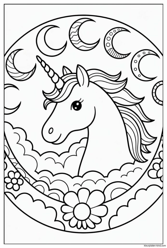 eenhoorn-mandala-kleurplaat-waarin-de-hoorn-en-manen-vol-zitten-met-details-en-lijnen-1a878e07-b62b-4683-a15a-561e337e55af.png