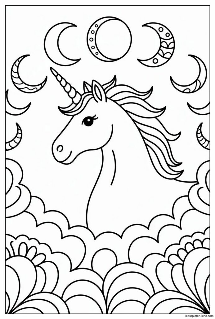 eenhoorn-mandala-kleurplaat-waarin-de-hoorn-en-manen-vol-zitten-met-details-en-lijnen-3a996435-8ae8-44b9-8a62-cfc129b675c9.png