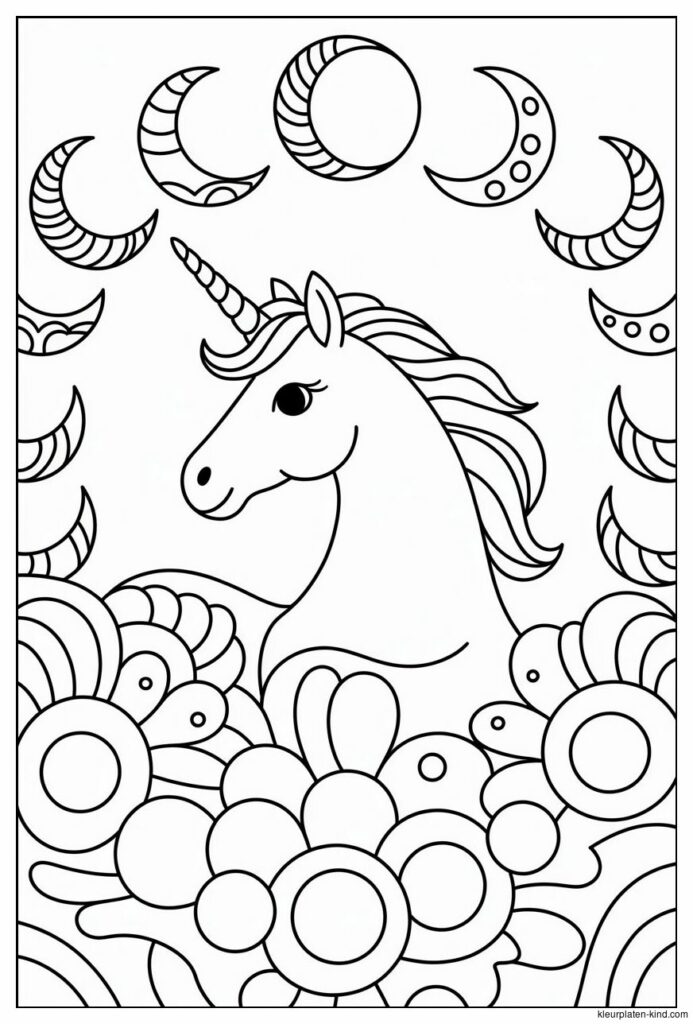 eenhoorn-mandala-kleurplaat-waarin-de-hoorn-en-manen-vol-zitten-met-details-en-lijnen-4bb9ce82-0384-439b-8fa9-b4c6ea5e5537.png