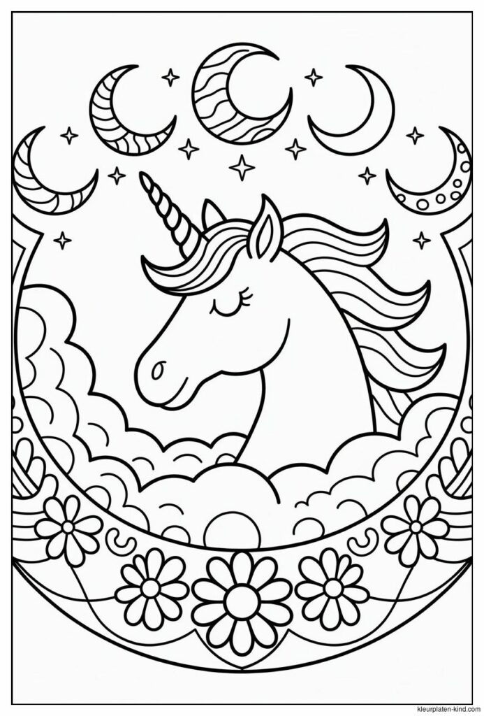 eenhoorn-mandala-kleurplaat-waarin-de-hoorn-en-manen-vol-zitten-met-details-en-lijnen-fbfce231-3111-4b1e-a91f-f7b11e67bbfe.png