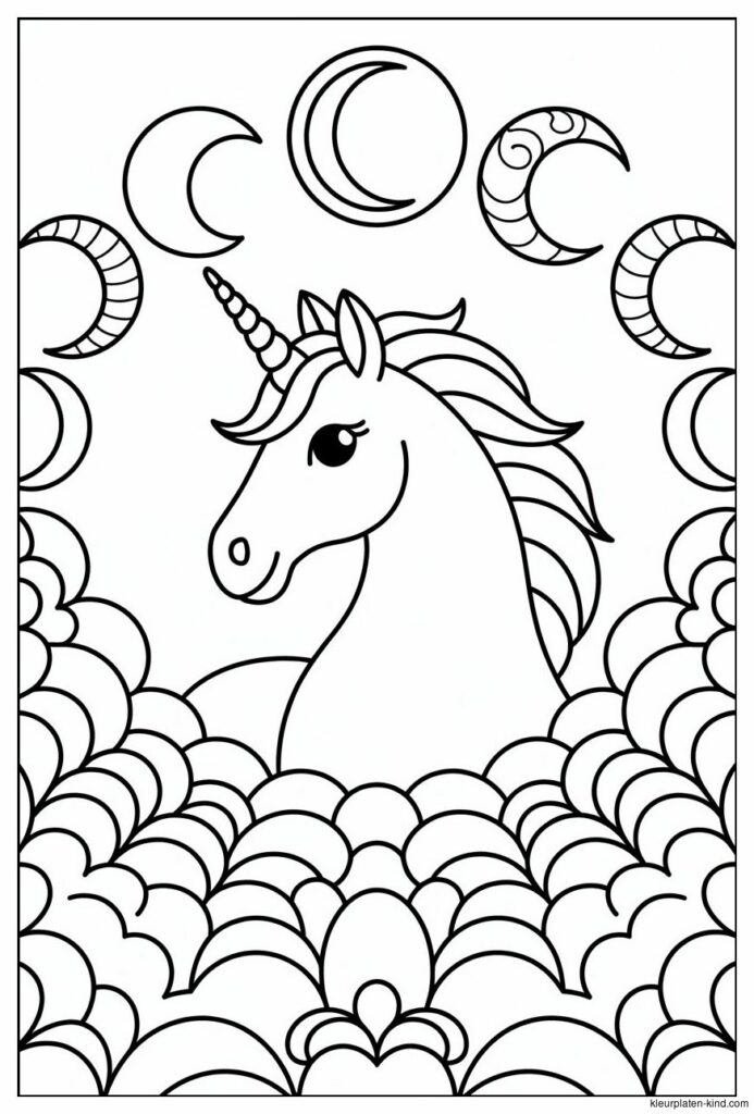 eenhoorn-mandala-kleurplaat-waarin-de-hoorn-en-manen-vol-zitten-met-details-en-lijnen-fe8076bc-ed8f-4749-91f6-9137886ca1b1.png