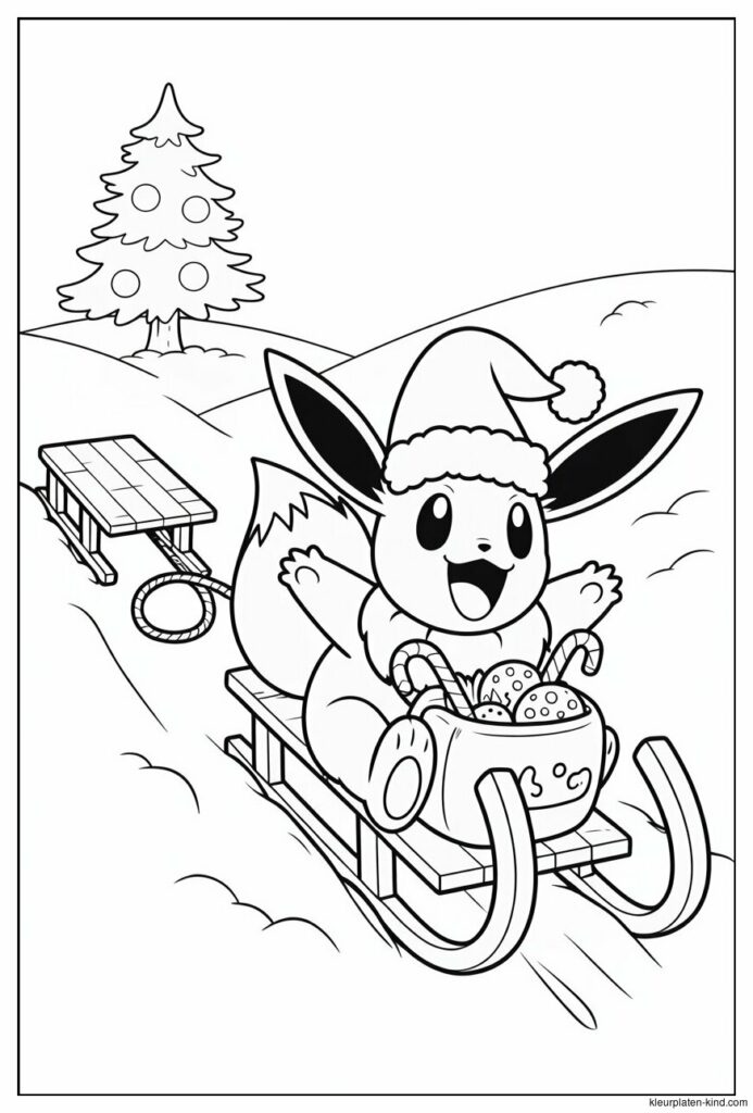 eevee-die-snoepjes-verzamelt-tijdens-een-feestdag-47930acb-5e9b-4faf-837f-1c8892df8371.jpg