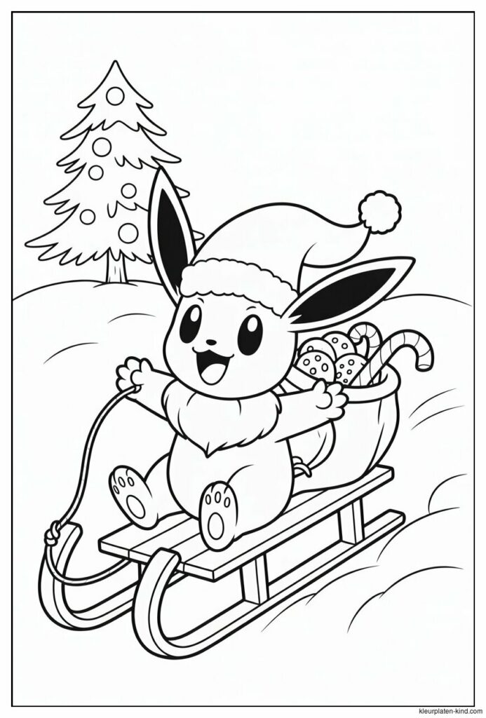 eevee-die-snoepjes-verzamelt-tijdens-een-feestdag-77f9afb1-e942-421c-8c2e-f0fd6d7cfd99.jpg