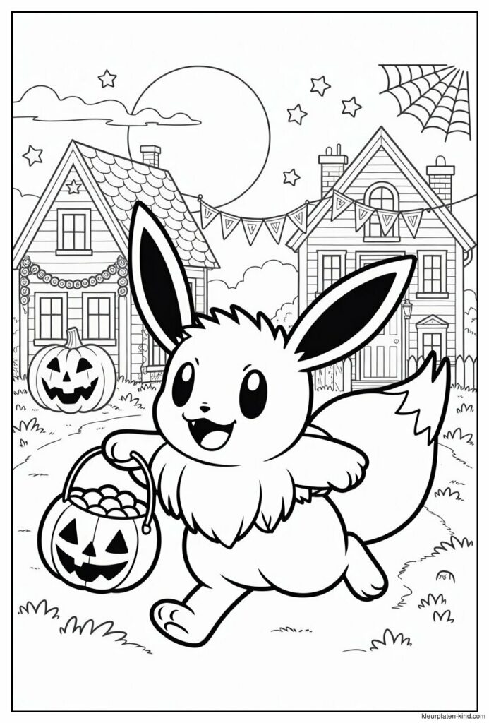 eevee-die-snoepjes-verzamelt-tijdens-een-feestdag-7de66602-89b2-4a0d-8fc7-e0756b1ee8ac.jpg