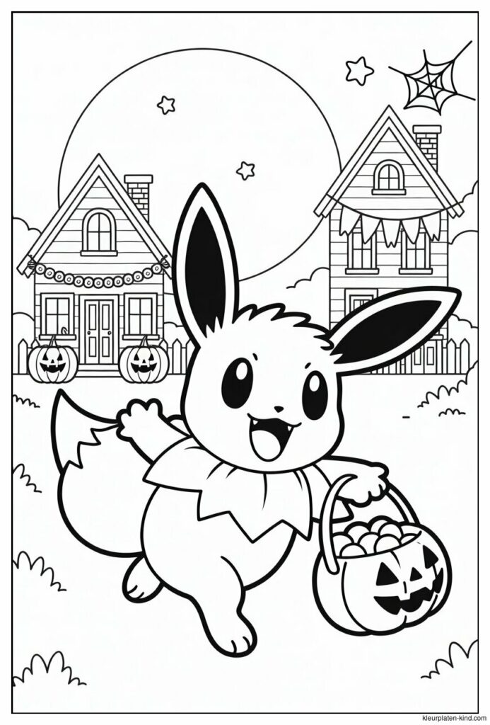 eevee-die-snoepjes-verzamelt-tijdens-een-feestdag-9bc10d21-ead2-4d23-9923-a115013384be.jpg