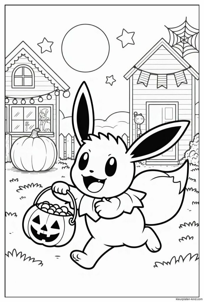 eevee-die-snoepjes-verzamelt-tijdens-een-feestdag-adfb58f2-6e71-49b6-b9cb-4ef48288dd11.jpg