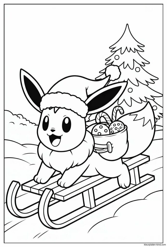 eevee-die-snoepjes-verzamelt-tijdens-een-feestdag-f48a9bb9-7ac4-46cf-b61a-819f0f80baec.jpg