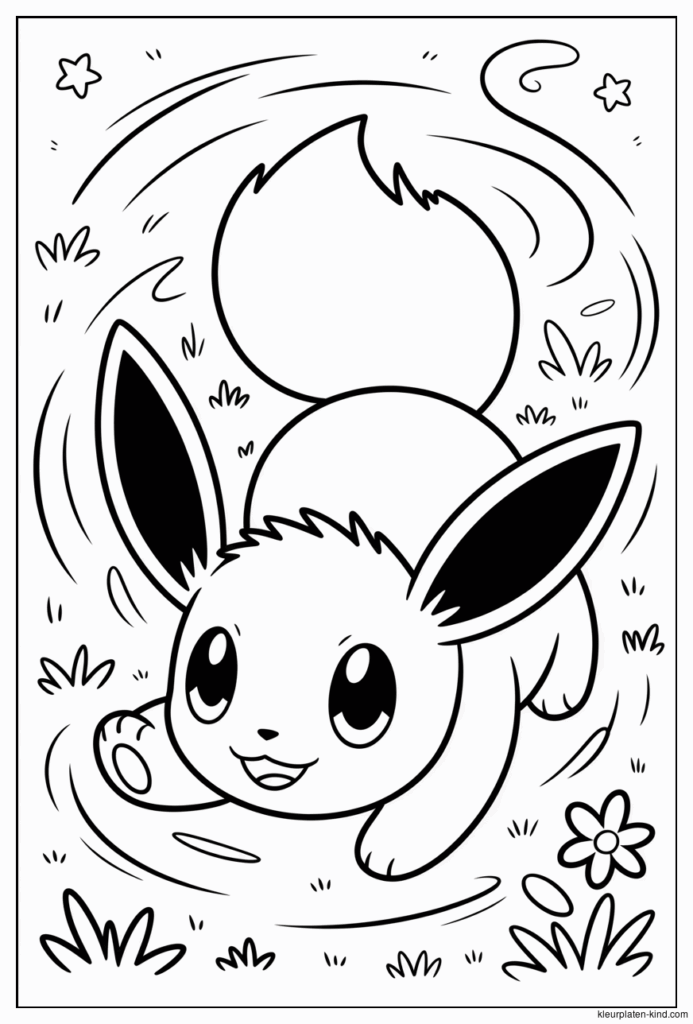 eevee-die-speels-door-het-gras-rolt-met-grote-pluizige-oren-070794eb-6e5e-471b-88cd-2b4e91302495.png