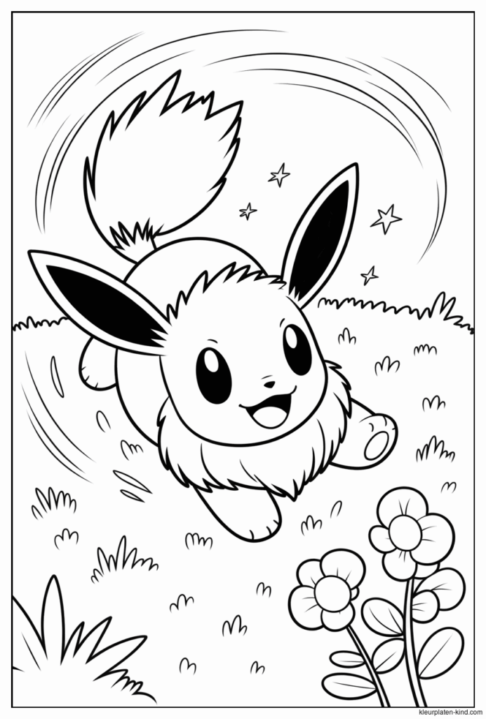 eevee-die-speels-door-het-gras-rolt-met-grote-pluizige-oren-10333c07-8bec-414d-96ba-b4841e1c4743.png