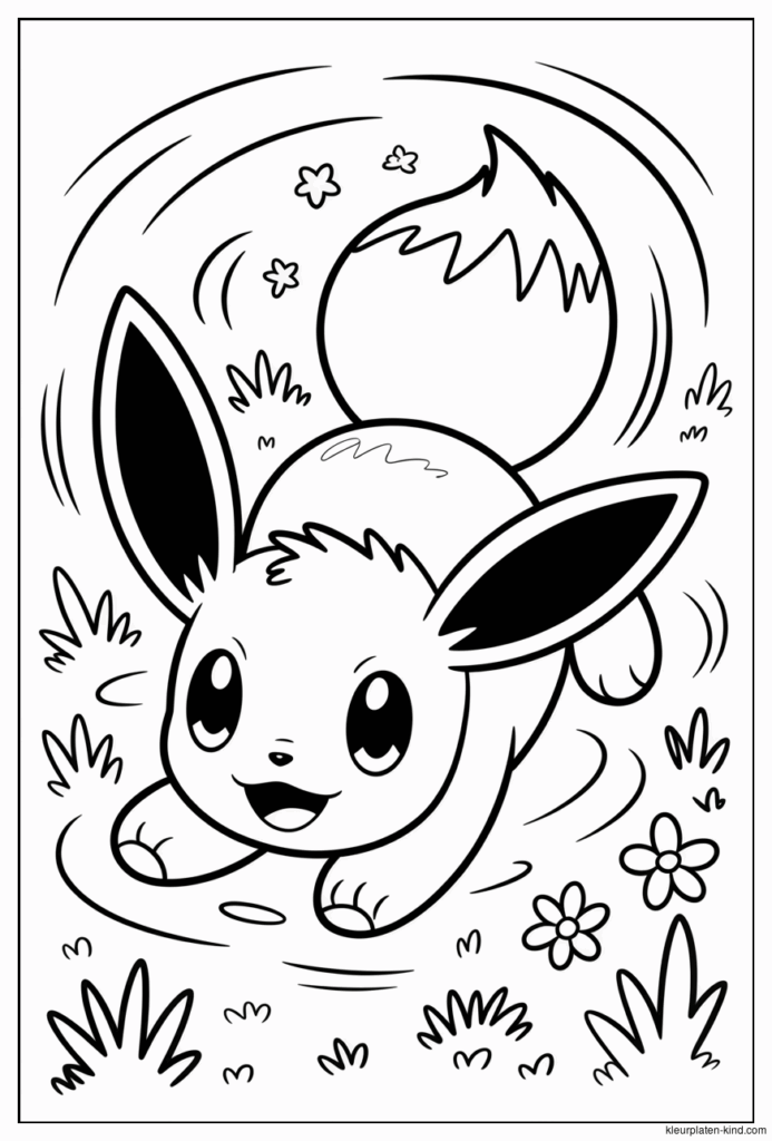 eevee-die-speels-door-het-gras-rolt-met-grote-pluizige-oren-1fd3a034-013f-4254-908c-5477af17c8d3.png