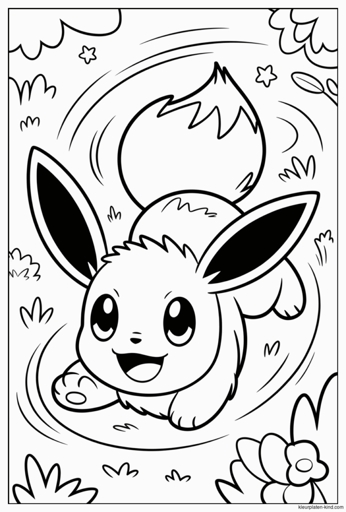 eevee-die-speels-door-het-gras-rolt-met-grote-pluizige-oren-679ea4cf-8ebe-4a9e-8012-7070b990d5a8.png