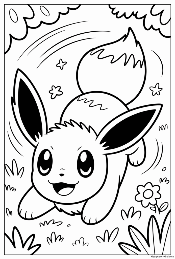 eevee-die-speels-door-het-gras-rolt-met-grote-pluizige-oren-b080cbcb-d675-4432-8bf7-475b283ffe56.png
