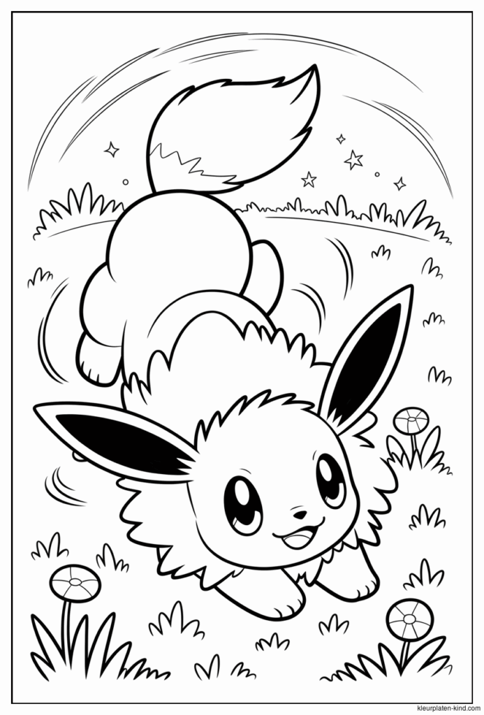 eevee-die-speels-door-het-gras-rolt-met-grote-pluizige-oren-bf42ef2c-d2a3-4943-9b80-2876e8530df1.png