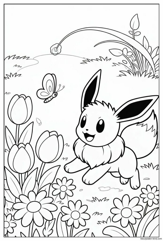 eevee-die-vrolijk-speelt-in-een-bloementuin-2c2d4420-15ab-4aae-af78-85f7f0cf7300.jpg