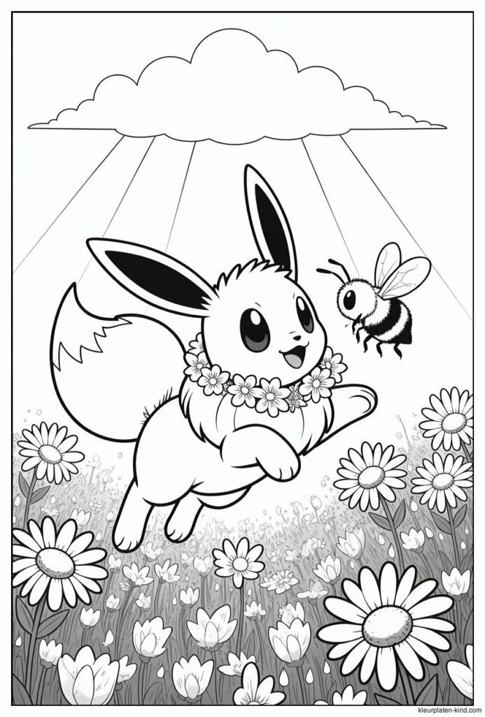 eevee-die-vrolijk-speelt-in-een-bloementuin-66d16fc1-d361-48ad-a9ff-df5e696d0748.jpg