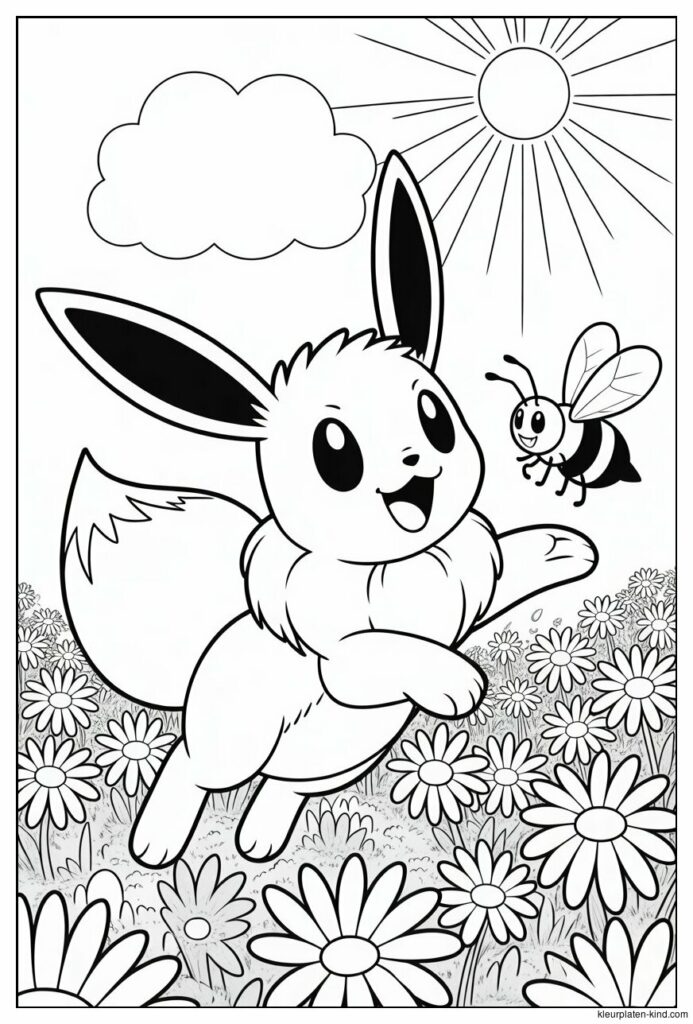 eevee-die-vrolijk-speelt-in-een-bloementuin-88ef85bb-fb44-47d7-b8b9-c028a158ea90.jpg
