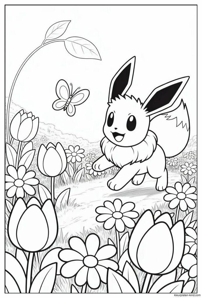 eevee-die-vrolijk-speelt-in-een-bloementuin-ed22d3da-c8a2-41f9-b270-9a15208168d4.jpg