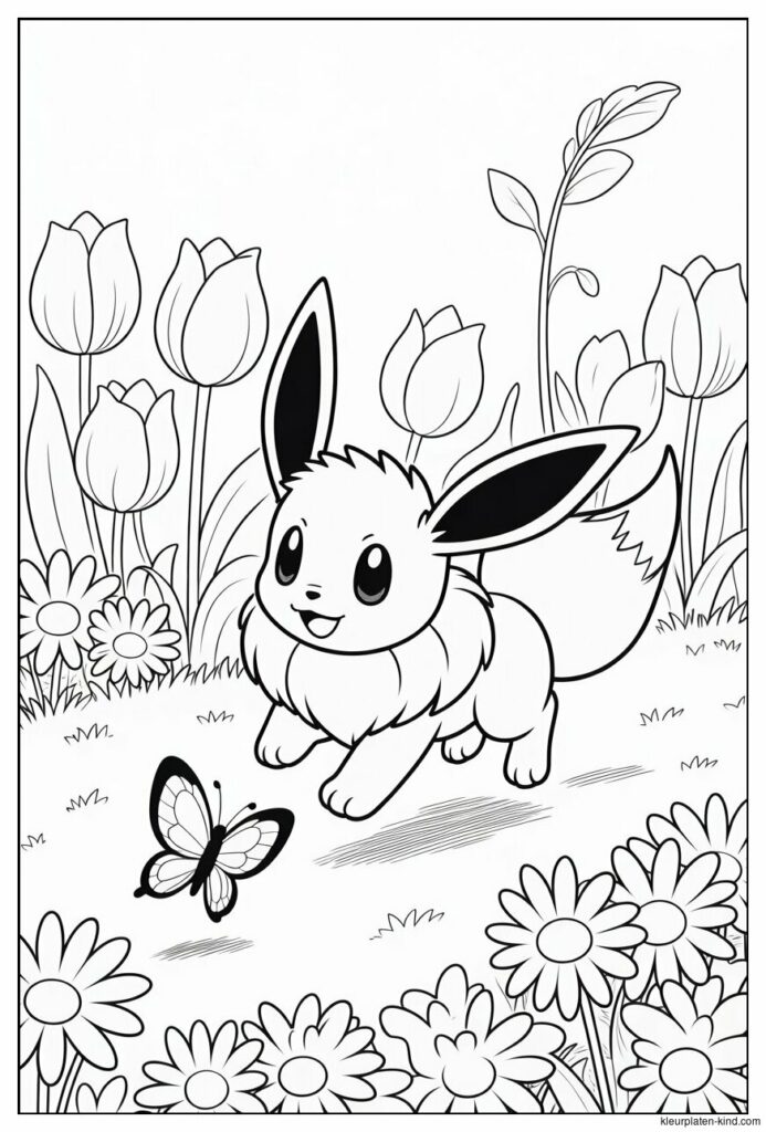 eevee-die-vrolijk-speelt-in-een-bloementuin-f12687e5-9063-4033-87a9-50904e159de9.jpg