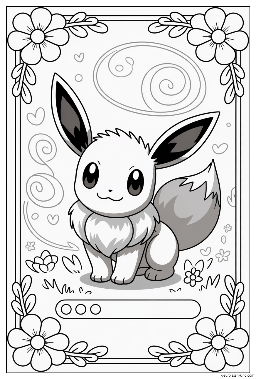 eevee-kaart-met-bloemenrand-en-schattige-illustratie-in-het-midden-d8f8e6ca-6a26-472a-8d28-1350e85aeb3a.png