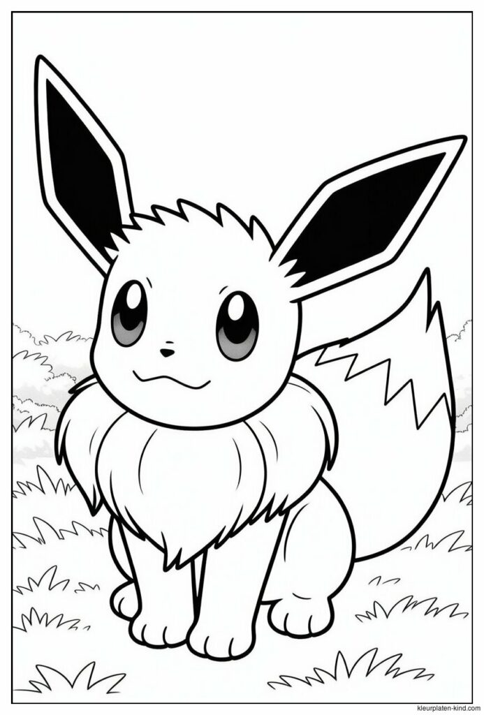eevee-met-al-zijn-evoluties-in-een-magisch-bos-16631dab-ddf3-40e9-82ca-b13a5e1651b4.jpg