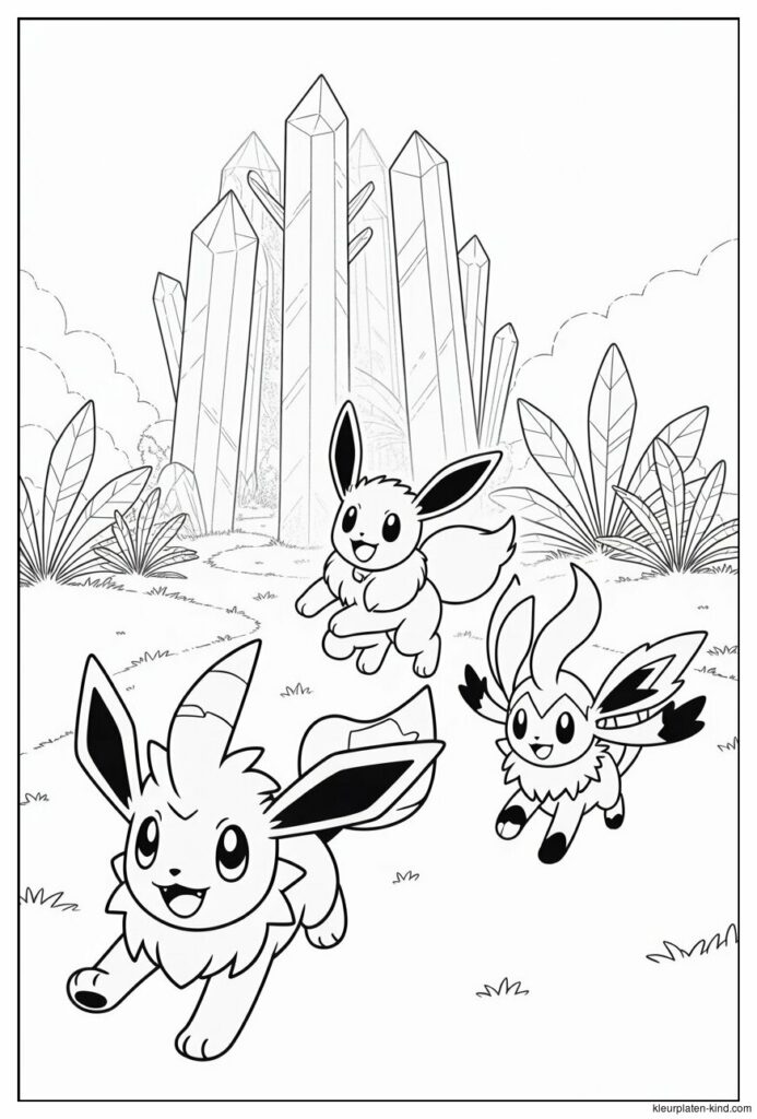eevee-met-al-zijn-evoluties-in-een-magisch-bos-232d5985-70d5-4e7c-aa70-67b4c840c9d2.jpg