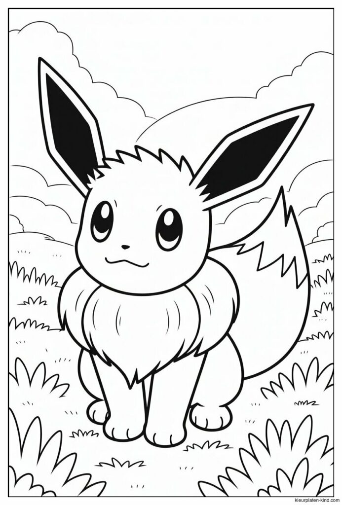eevee-met-al-zijn-evoluties-in-een-magisch-bos-963be743-564a-469e-89db-bfd76567fd1d.jpg