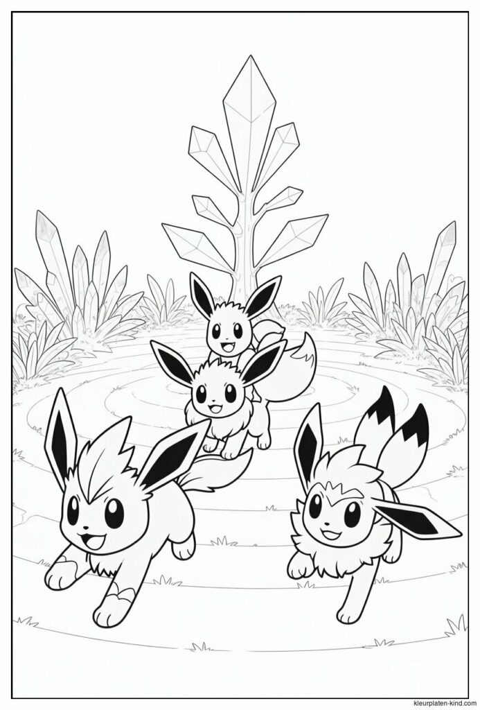 eevee-met-al-zijn-evoluties-in-een-magisch-bos-a109666d-3f09-4835-9a74-906f3fc0a0e2.jpg