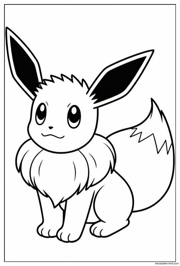 eevee-met-al-zijn-evoluties-in-een-magisch-bos-bdda188f-0530-49cc-b4d2-d8e50dbdc8ab.jpg