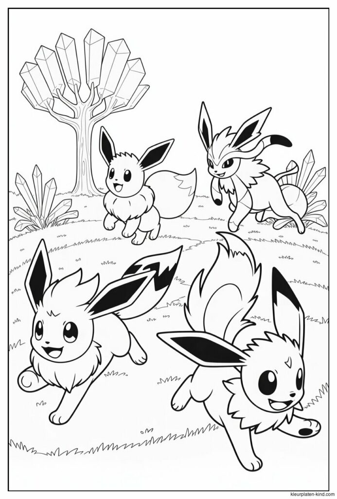 eevee-met-al-zijn-evoluties-in-een-magisch-bos-e80adfba-9e9b-4377-ac62-d8d796321e17.jpg