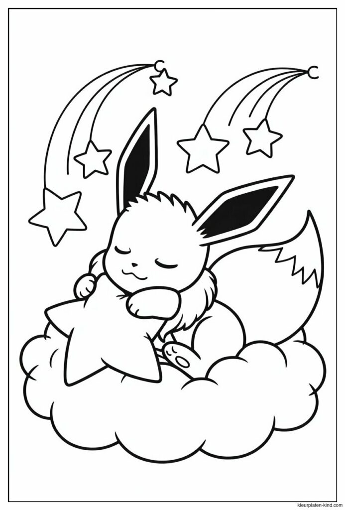 eevee-slapend-op-een-maanvormige-wolk-onder-de-sterren-0d2dd0d9-d6c6-4777-8d50-4af83a0226b0.jpg
