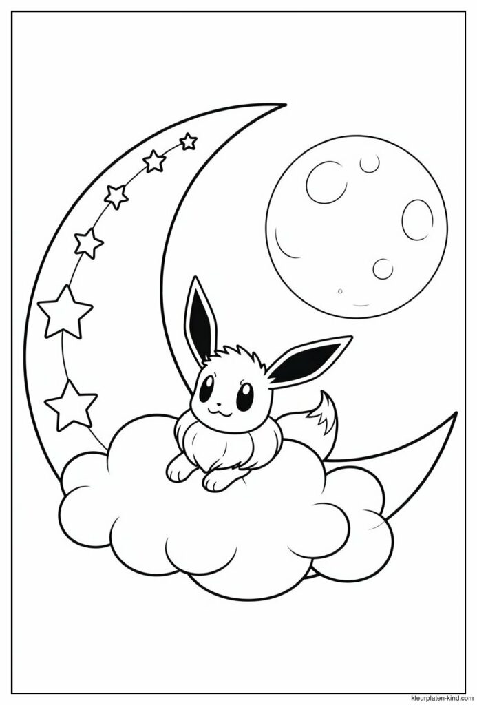 eevee-slapend-op-een-maanvormige-wolk-onder-de-sterren-77aff6ef-872d-4ab7-9702-72c56eabc391.jpg