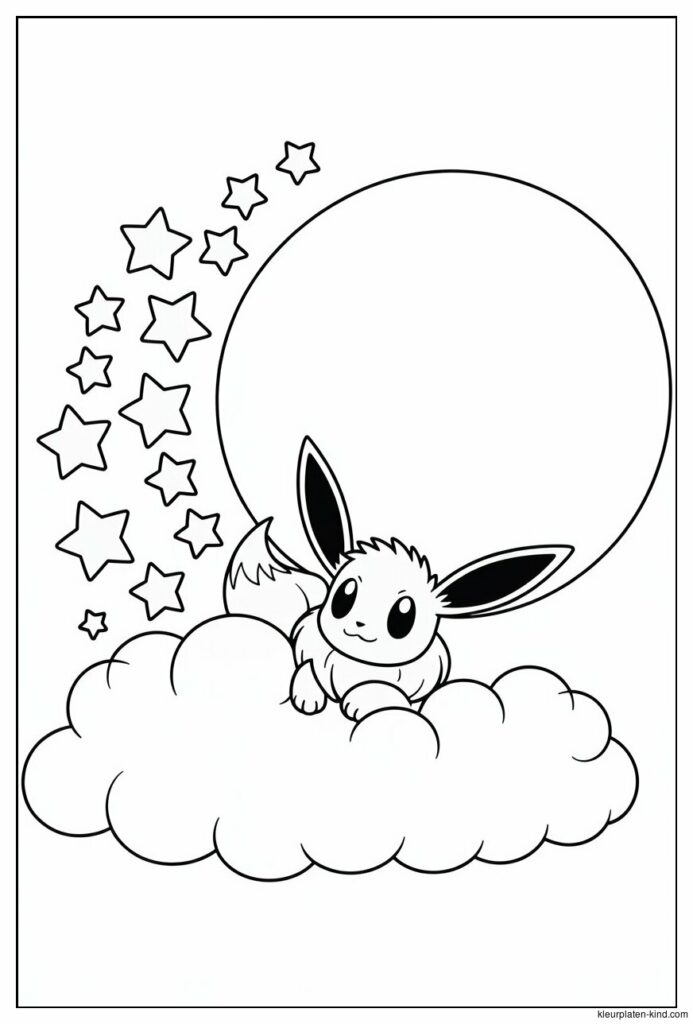 eevee-slapend-op-een-maanvormige-wolk-onder-de-sterren-b25d3c64-7b8e-4727-b264-bc5d379183e4.jpg