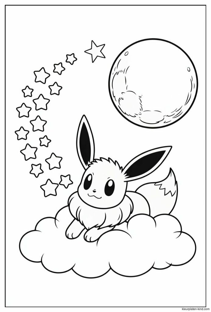 eevee-slapend-op-een-maanvormige-wolk-onder-de-sterren-b2ec0e37-13bc-4293-b633-c75f1fde6e98.jpg