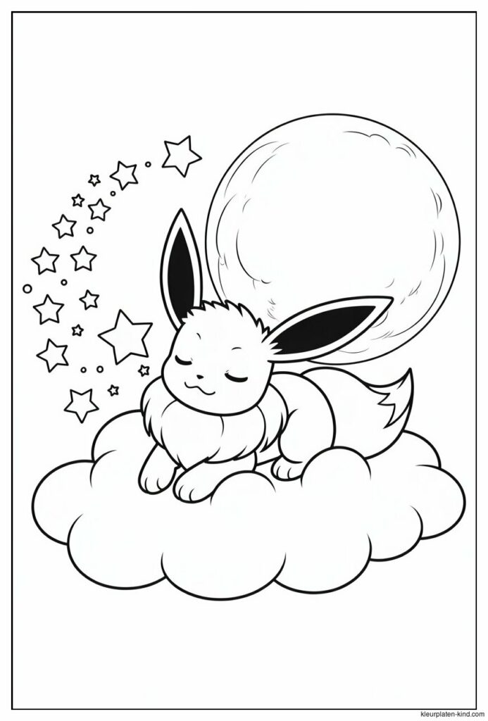 eevee-slapend-op-een-maanvormige-wolk-onder-de-sterren-bd5103a4-a19a-47dc-8eff-5a344128687b.jpg