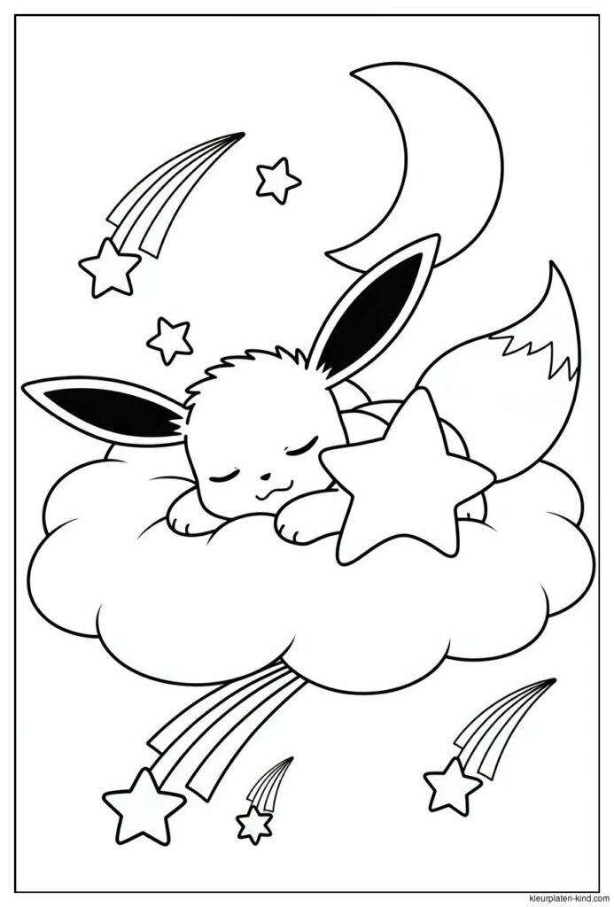 eevee-slapend-op-een-maanvormige-wolk-onder-de-sterren-e14b5ca6-5c06-4859-84bd-b32fdb43ec54.jpg