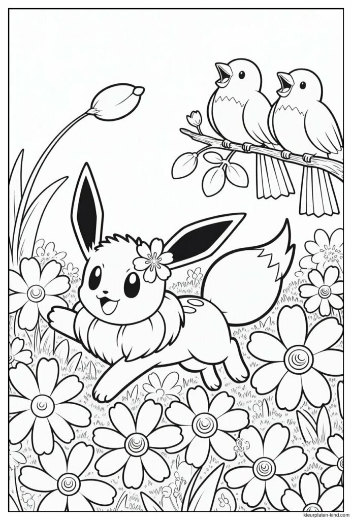 eevee-verkleed-als-verschillende-seizoenen-lente-zomer-herfst-winter-3aefb410-0cb4-4765-b0e7-461916e5dd40.jpg