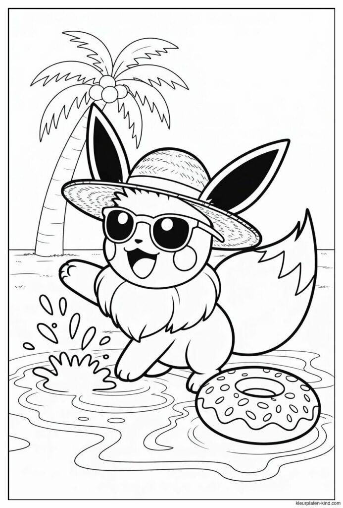 eevee-verkleed-als-verschillende-seizoenen-lente-zomer-herfst-winter-4be182e2-e47a-4e4f-b32a-c3d85534b767.jpg