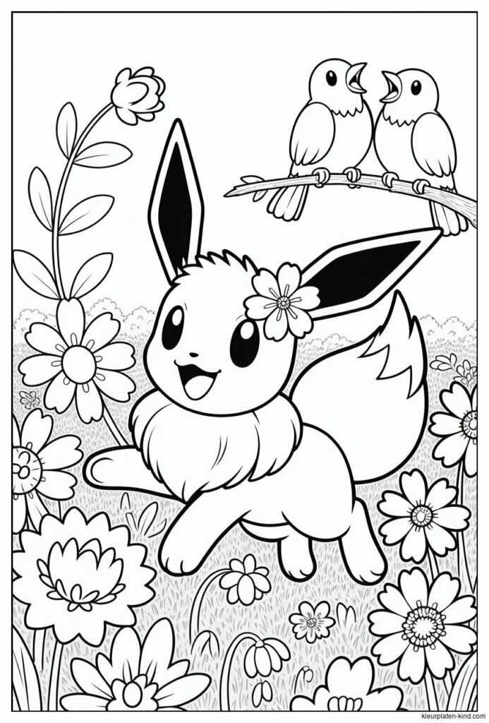 eevee-verkleed-als-verschillende-seizoenen-lente-zomer-herfst-winter-690420f1-c46b-4ee5-a253-23b3d91d18b3.jpg