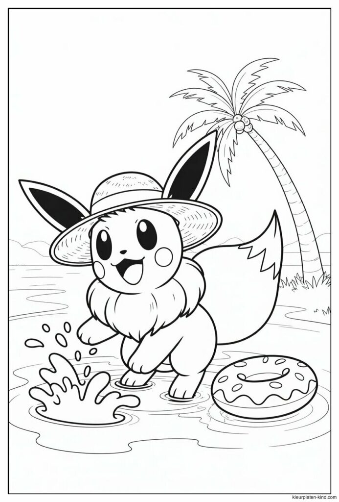 eevee-verkleed-als-verschillende-seizoenen-lente-zomer-herfst-winter-6b2e4f48-9a85-4d29-b66c-3f465e43a6c3.jpg
