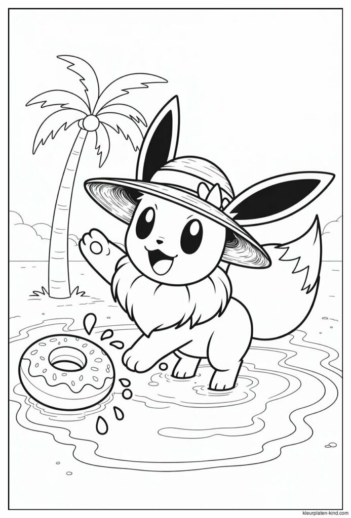 eevee-verkleed-als-verschillende-seizoenen-lente-zomer-herfst-winter-d726d4f2-46fb-47b8-b60c-c106a15c99ff.jpg