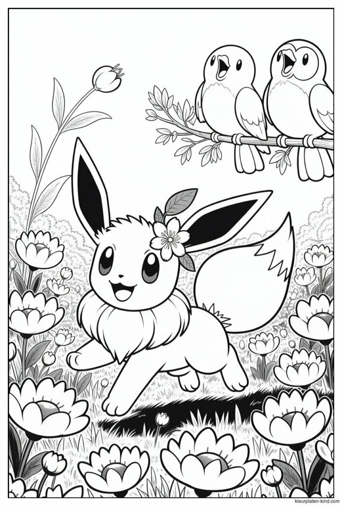 eevee-verkleed-als-verschillende-seizoenen-lente-zomer-herfst-winter-eaef4041-622e-4579-a87e-2fe7c8a1cbc5.jpg