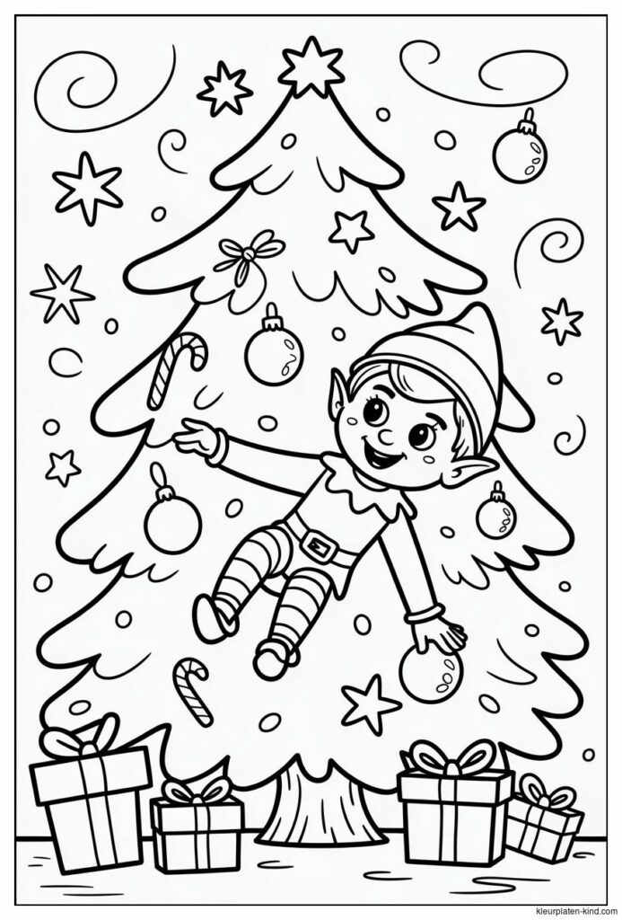 elf-on-the-shelf-kleurplaat-met-de-elf-die-in-een-kerstboom-klimt-48ecbd84-8d1d-4c29-b046-6d667d919fab.png