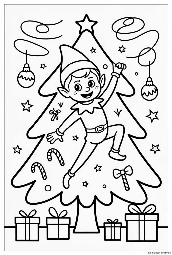 elf-on-the-shelf-kleurplaat-met-de-elf-die-in-een-kerstboom-klimt-64f75673-fccd-4d5d-863d-d0b94b2601bf.png
