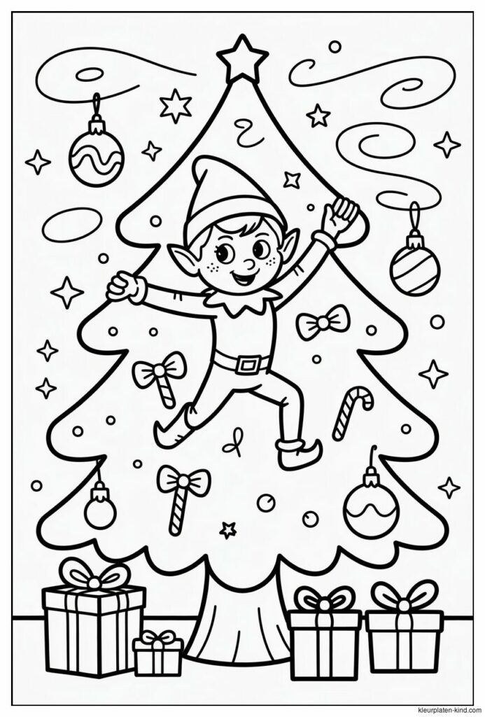 elf-on-the-shelf-kleurplaat-met-de-elf-die-in-een-kerstboom-klimt-923ffaa4-0799-485d-abfb-731276cc8607.png