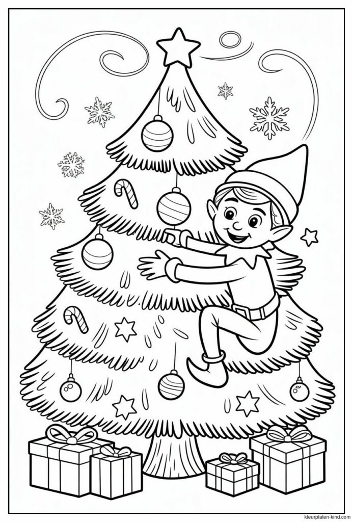 elf-on-the-shelf-kleurplaat-met-de-elf-die-in-een-kerstboom-klimt-bd4979b2-9e54-41f1-b745-9f530acbba2b.png