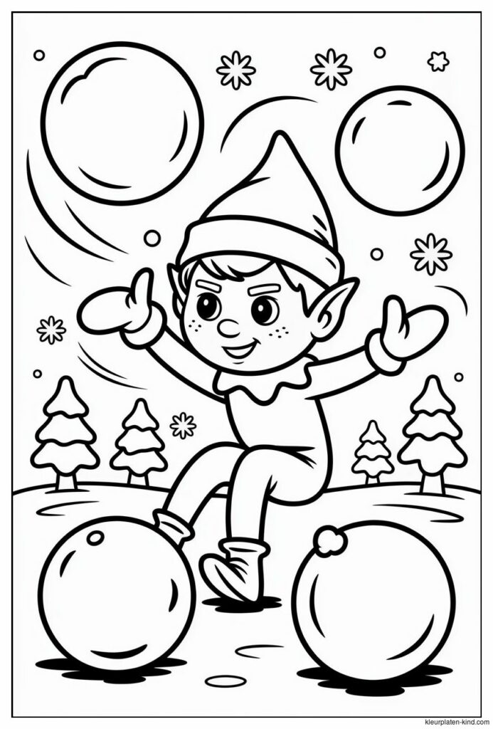 elf-on-the-shelf-kleurplaat-waarin-de-elf-een-sneeuwballengevecht-houdt-8f57770b-fe48-4dec-94d3-d556b2480a7d.png
